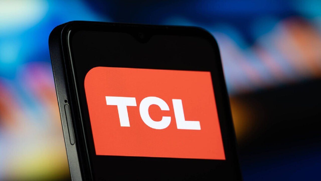 رونمایی TCL از گوشی میان‌رده P80 Pro؛ مشخصات فنی و قیمت اعلام شد