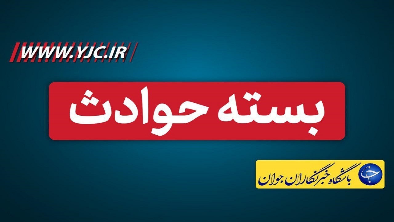 سه عملیات پلیس خوزستان؛ از کشف ۶ هزار لیتر گازوئیل قاچاق تا دستگیری سوداگران مرگ در بهبهان