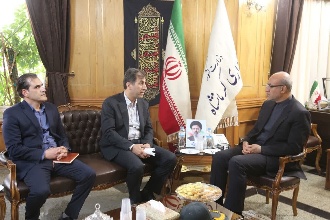 کمبود نیروی انسانی و ضرورت هوشمندسازی؛ دوگانه حفاظت از ۴۳ هزار اثر تاریخی کشور