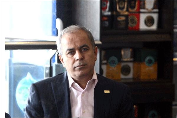 «فیلم خوب» نسخه سینماداران برای نجات سالن‌های سینما در بحران اقتصادی