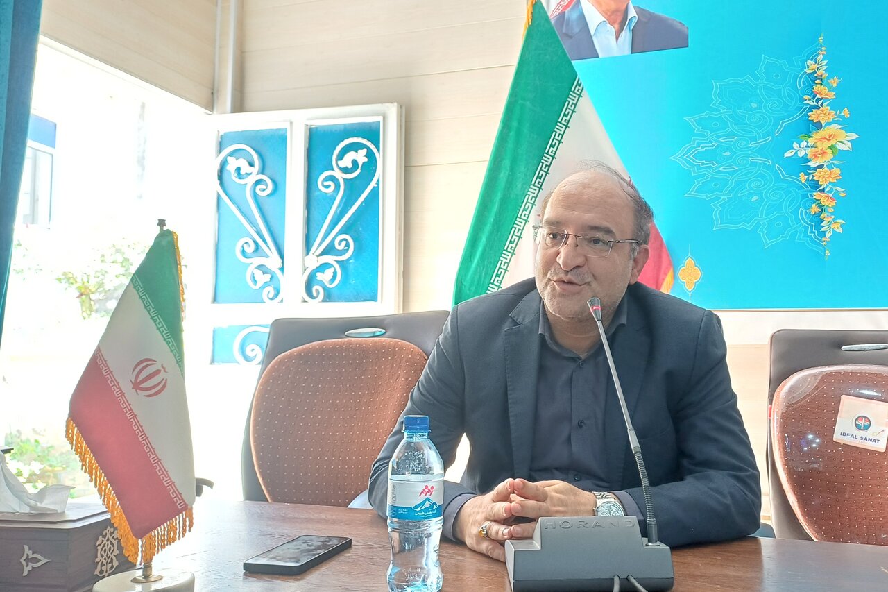 کلیبر میزبان دومین جشنواره کتاب‌خوانی عشایری آذربایجان‌شرقی می‌شود