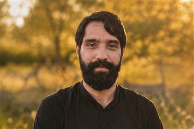 پیکر سوخته حمیدرضا رجب‌زاده در اطراف تهران کشف شد؛ هویت مقتول تأیید شد