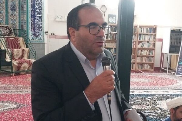 پایان انتظار ۱۵ ساله مالکان واحدهای شهرک جانبازان اسدآباد برای دریافت سند