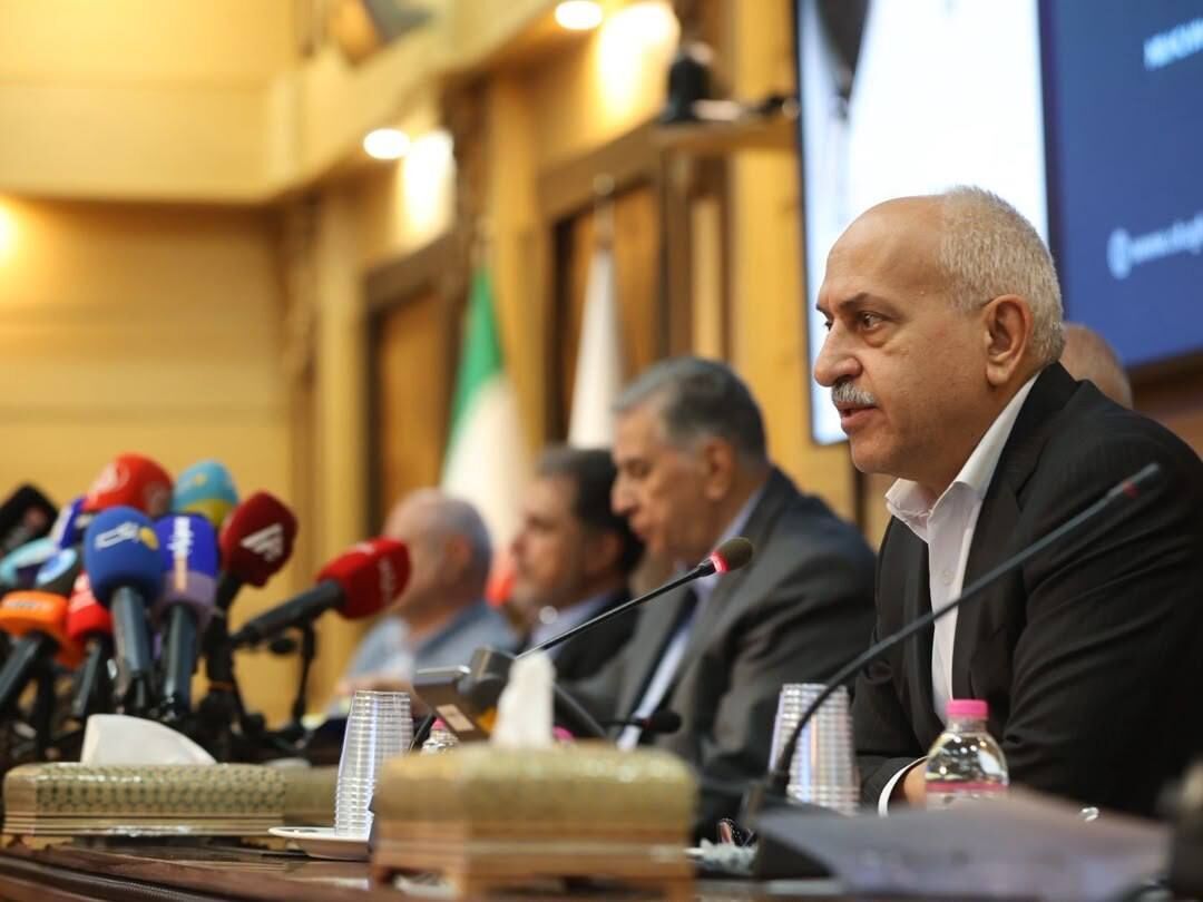 اتاق بازرگانی: ارز صادراتی سرمایه در گردش تولید است نه ارز گم‌شده