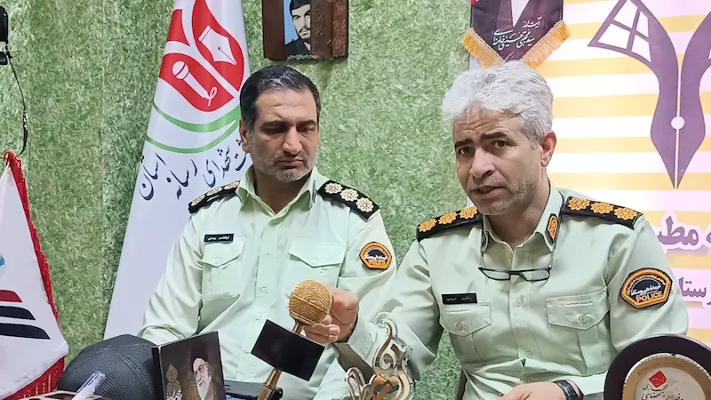 انشعاب غیرمجاز از خط لوله بنزین تهران-قزوین؛ ۷ ماه سوخت‌کشی با تانکر ۳۰ هزار لیتری