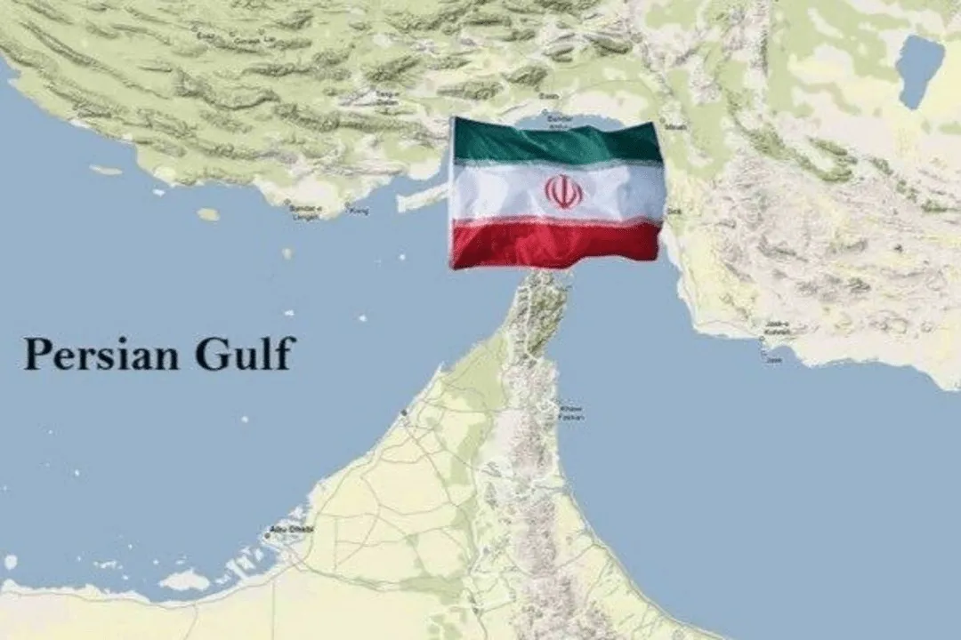 تصویب طرح امنیت و پیشرفت پایدار تنگه هرمز در کمیسیون امنیت ملی مجلس