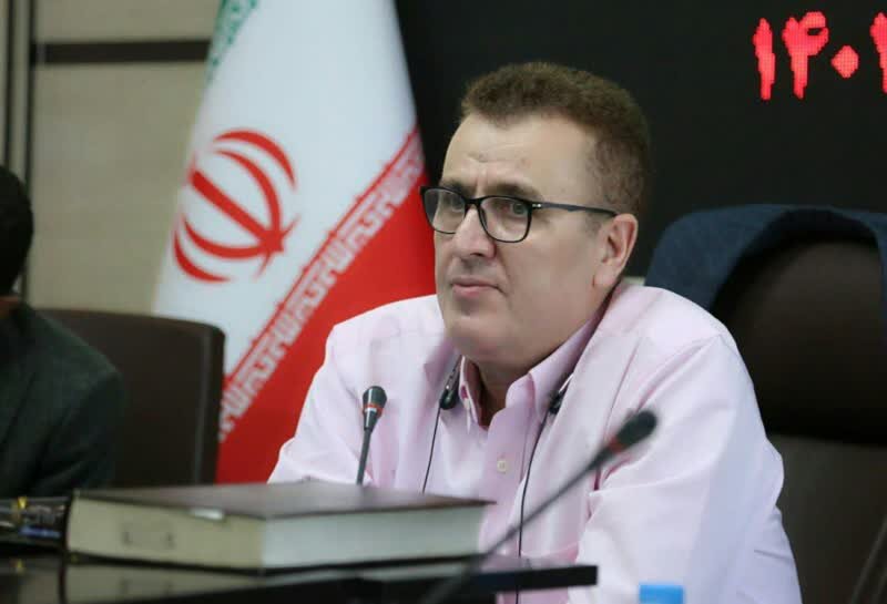 تزریق ۴۶ میلیارد تومانی به حوزه درمان دورود و ازنا؛ بدهی دارویی بیمارستان‌ها کاهش می‌یابد