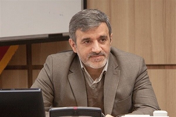 تسهیل نوسازی بافت تاریخی پایتخت؛ عوارض املاک تجاری بازار تهران ۸۰ درصد کاهش یافت