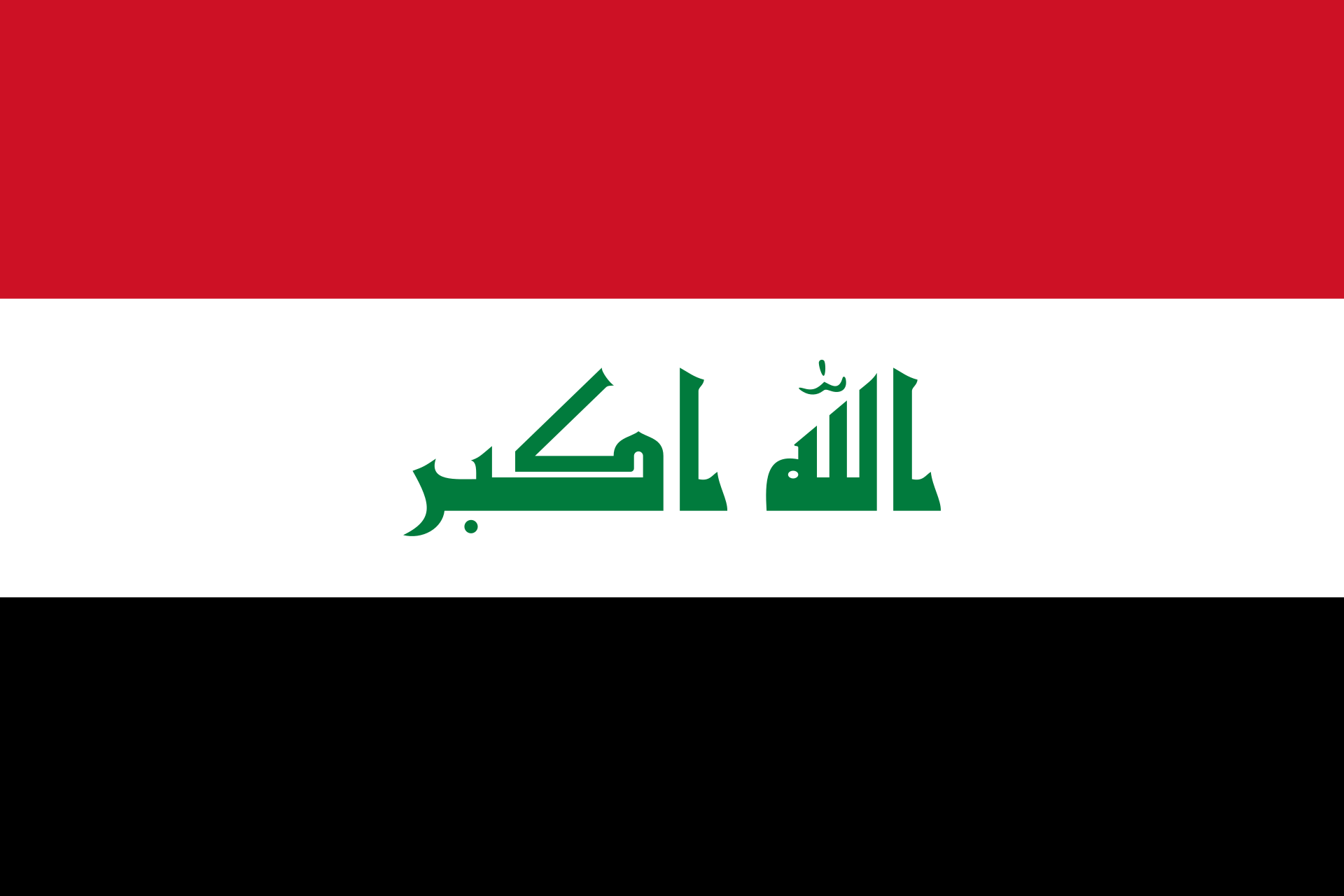 تأخیر به مثابه سیاست؛ عراق، «خون شهدا» و معادله‌ای که بغداد نمی‌خواهد ببازد