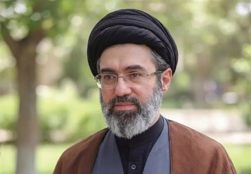 محسن رضایی نماینده رهبر معظم انقلاب در شورای عالی امنیت ملی شد