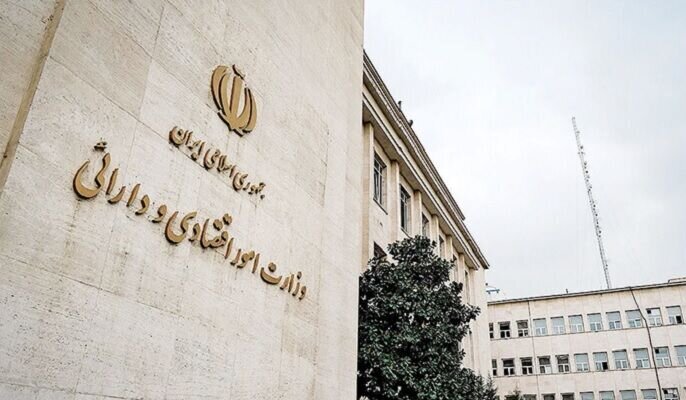 نشست کمیسیون اقتصاد هیئت دولت؛ تأمین کالای اساسی و مطالبات واردکنندگان در دستور کار