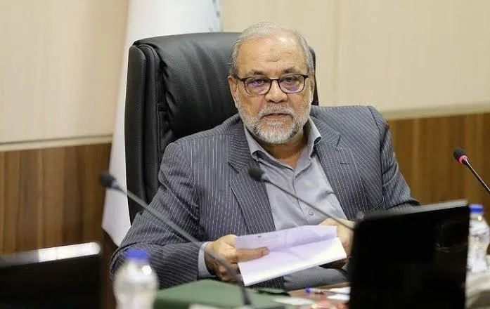 «ذوالقدر» مشاور سیاسی رهبر معظم انقلاب شد