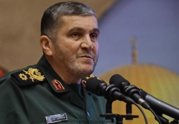 سردار حزنی: محرومیت‌زدایی و توانمندسازی خانواده‌های نیازمند در فارس با جدیت ادامه دارد