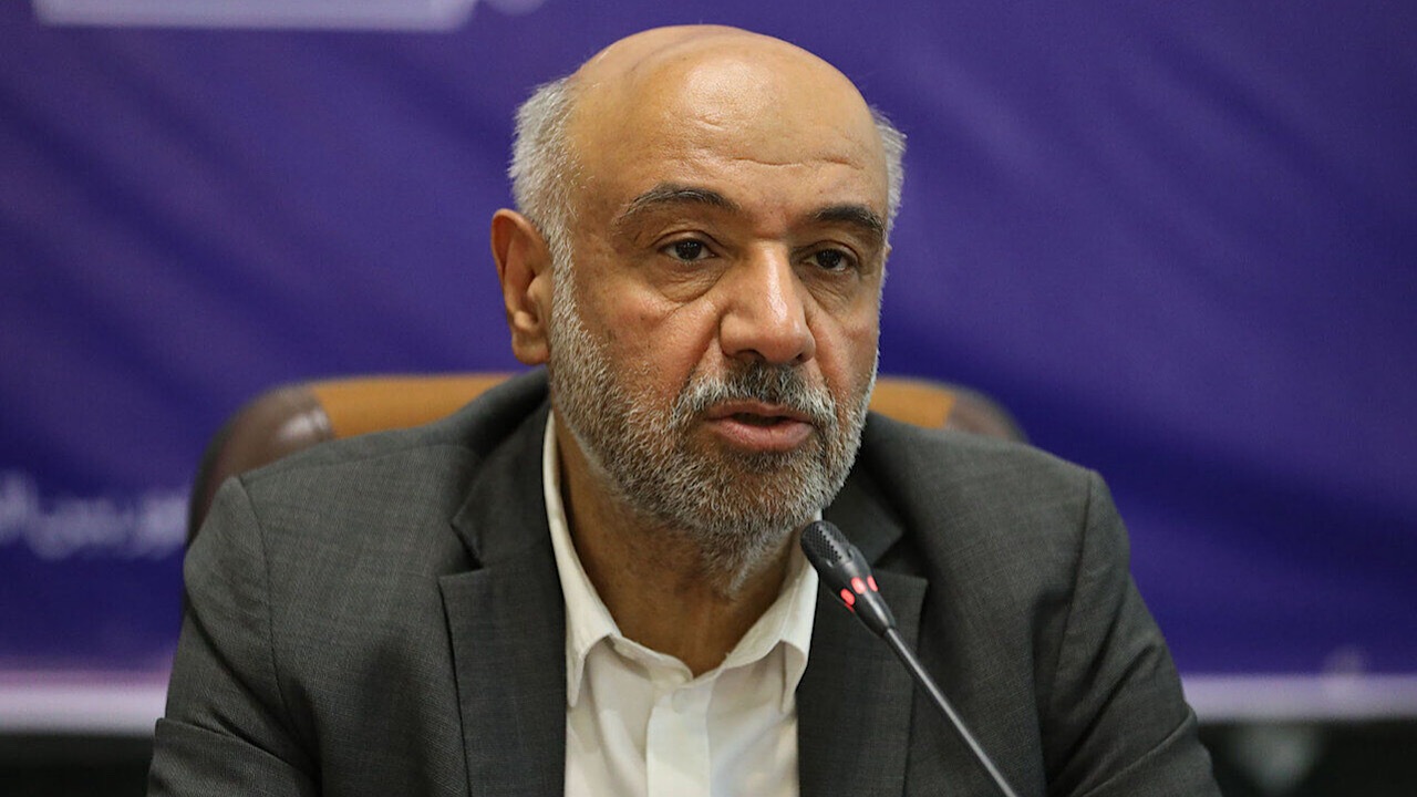 وزیر رفاه: واریز معوقات متناسب‌سازی حقوق بازنشستگان تأمین اجتماعی از ۱۰ شهریور آغاز می‌شود