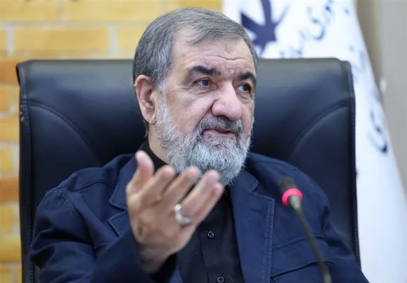 با امضای پزشکیان، سکان دبیرخانه امنیت ملی به فرمانده اسبق سپاه سپرده شد