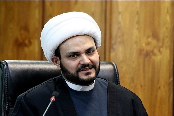 الکعبی: درآمد نفت عراق باید مستقیم به خزانه این کشور برسد