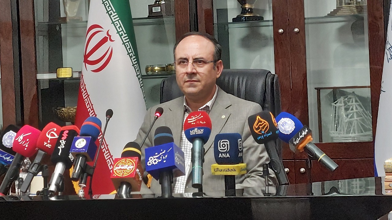 زمان برگزاری آزمون وکالت ۱۴۰۵ اعلام شد؛ جزئیات اقدامات کانون وکلا در دوران جنگ و پس از آن