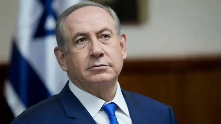 جهاد اسلامی فلسطین: رد ۱۵ بند توافق از سوی نتانیاهو انکار صریح آتش‌بس است