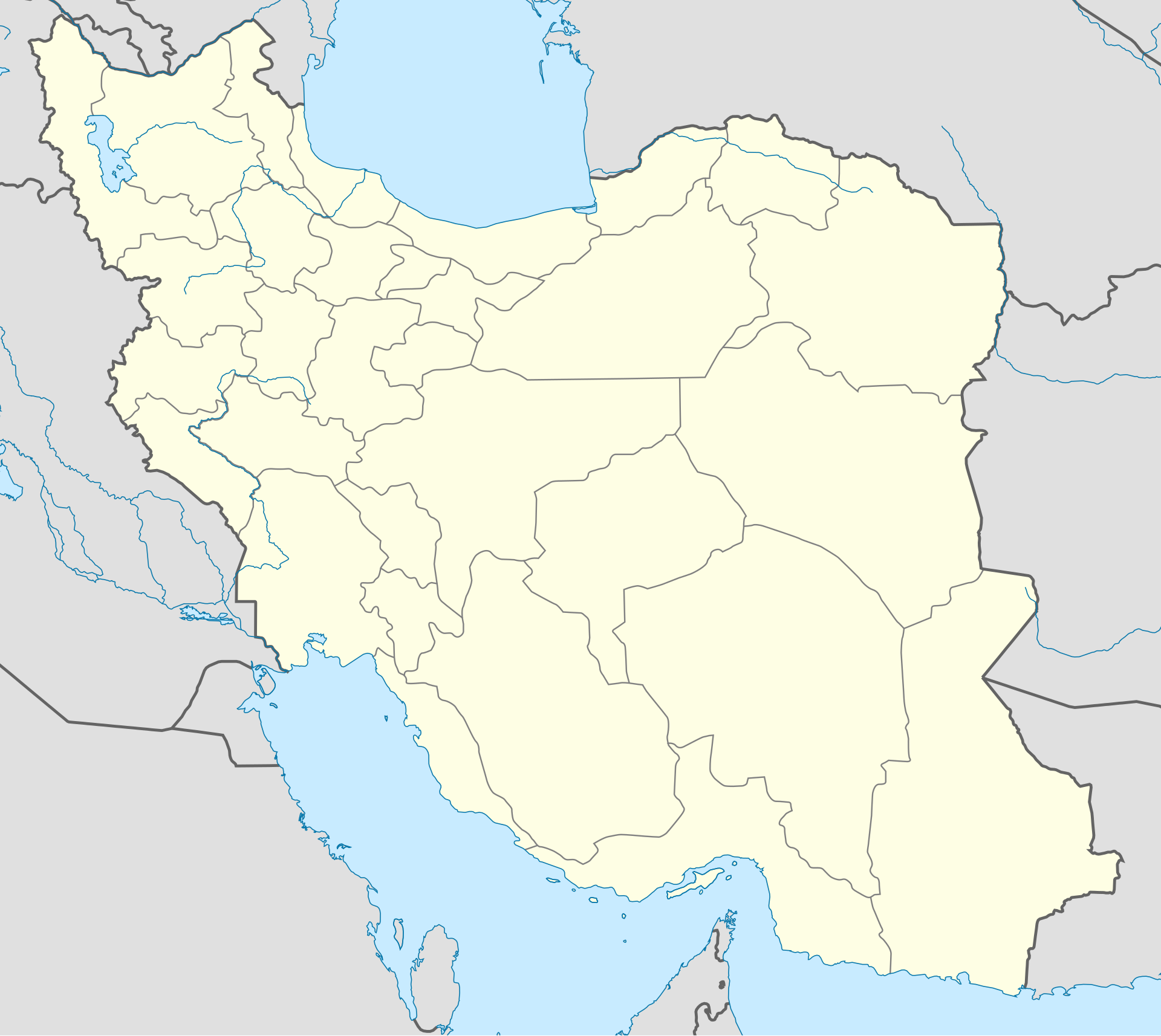پایان موفق پروازهای اربعین در فرودگاه یزد؛ از عملیات استانی تا الگوی ملی سفر هوایی زائران