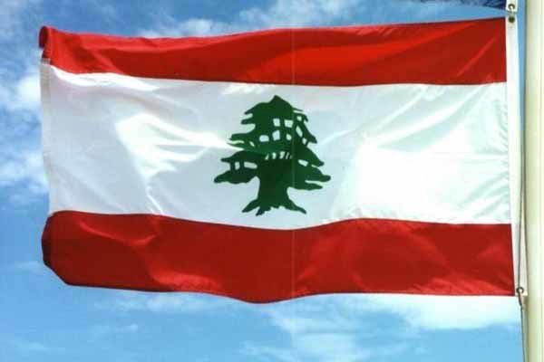مذاکرات لبنان و رژیم صهیونیستی به تأخیر افتاد؛ نشست جدید پس از پایان تابستان
