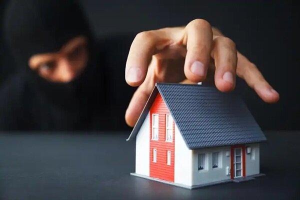 اعتراف کلاهبردار ابهری به اخاذی ۸۴۰ میلیاردی از خریداران مسکن ملی