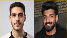 معجزه پاریسی‌ها در وقت‌های تلف‌شده؛ لیل پیروزی ۲ بر صفر را از دست داد