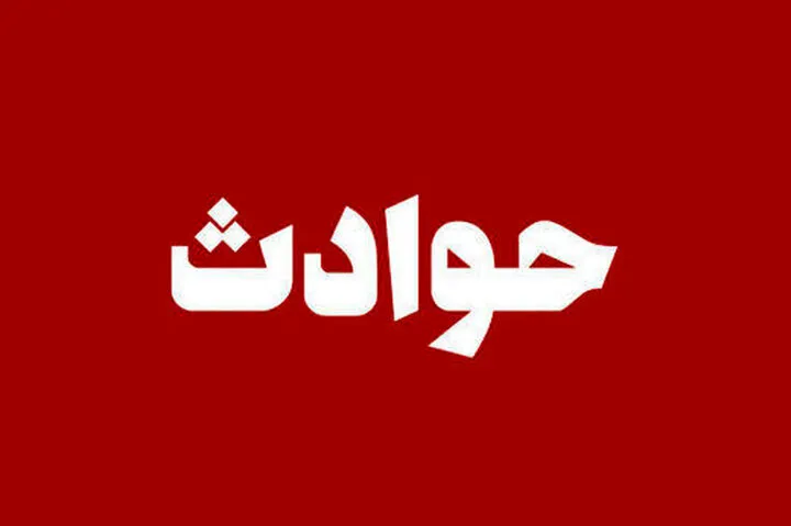 افشای نقشه گروگان‌گیری تاجر جوان؛ پای دوست صمیمی در میان بود
