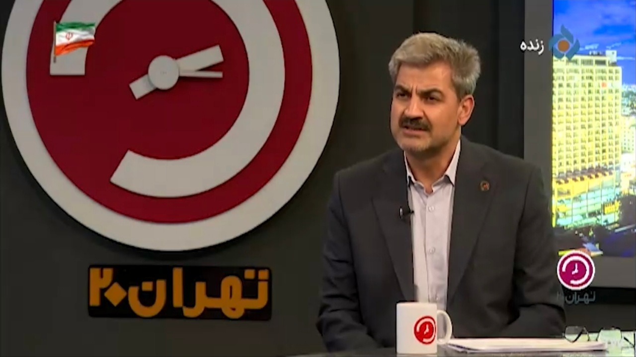 ۸۰ درصد مشترکان تهرانی الگوی مصرف برق را رعایت می‌کنند