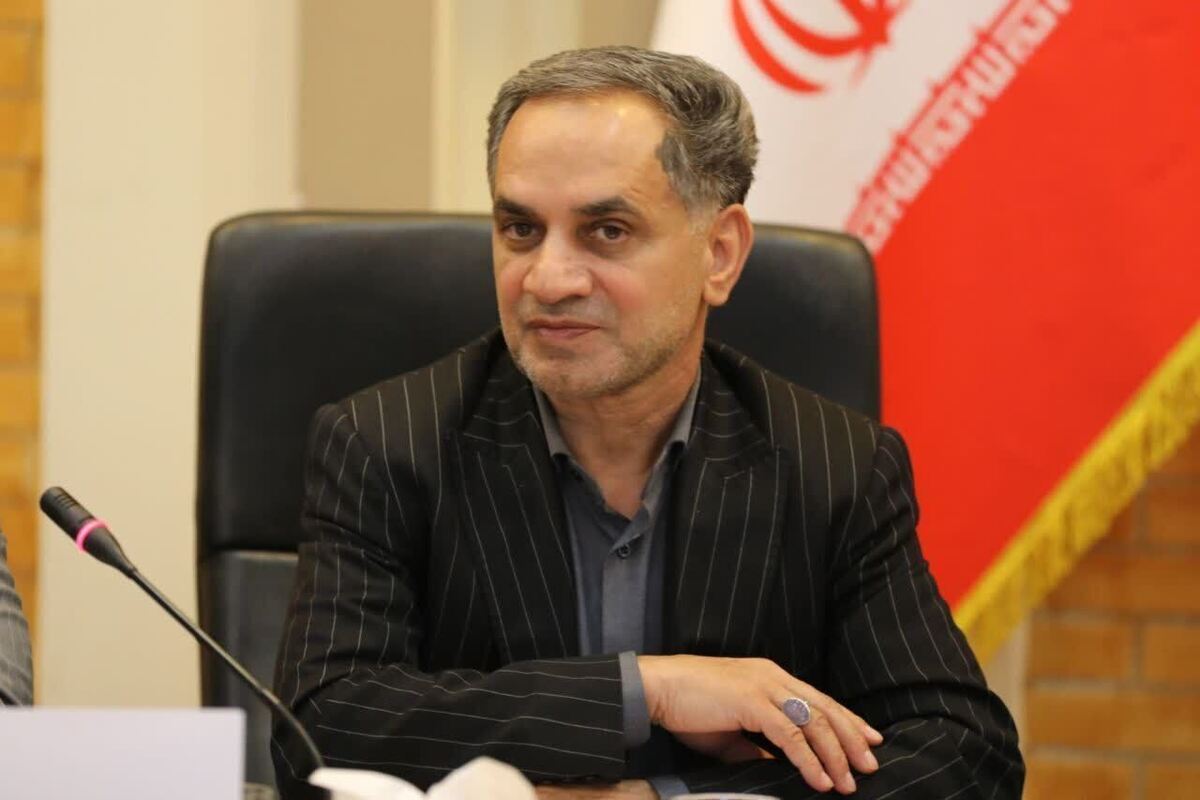اعزام تیم ویژه بازرسی به جیرفت برای بررسی عملکرد شورای شهر و شهرداری