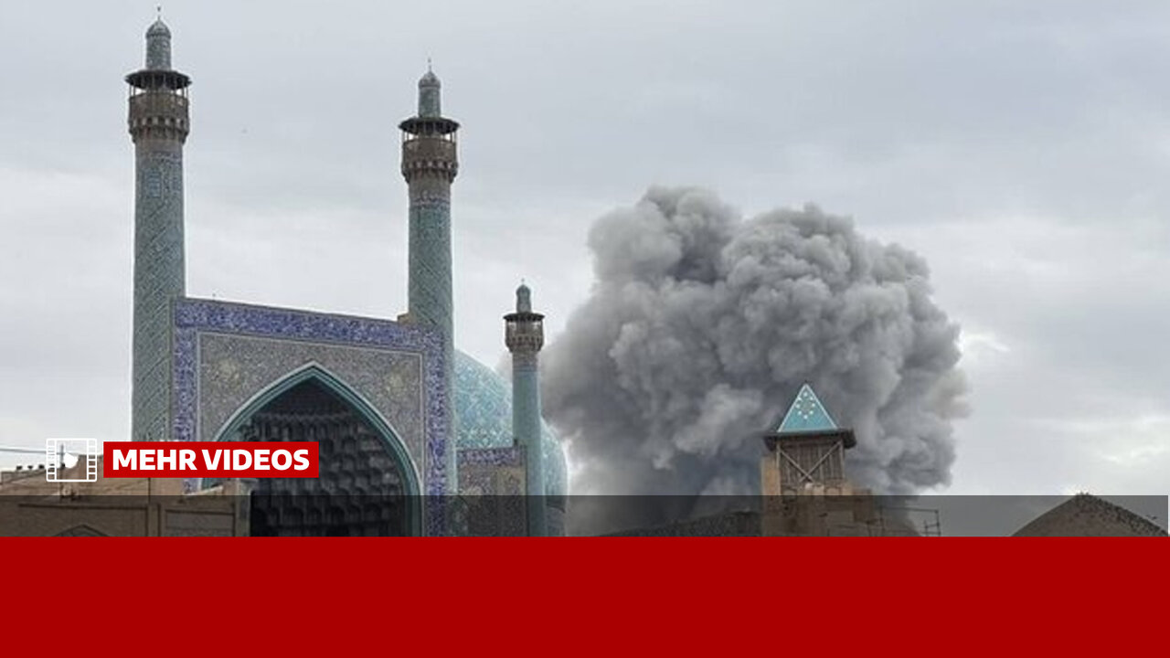 وزیر گردشگری: خسارت ۱۴۹ اثر تاریخی در جنگ رمضان از ۱۰ همت فراتر رفت
