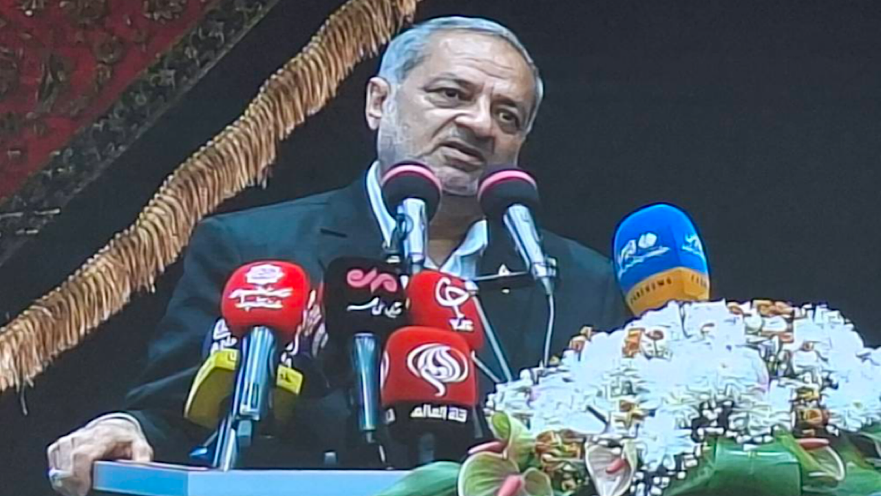 «میدان همدلی»؛ مشارکت مردم در ساخت ۳ هزار فضای ورزشی مدارس