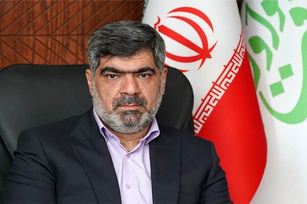 وضعیت خانه‌های آسیب‌دیده منطقه ۲۱ اعلام شد؛ بازسازی ۹۶ درصد واحدها به پایان رسید