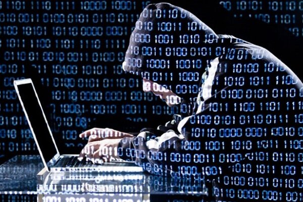 رویترز فاش کرد؛ هکرهای کره شمالی با هوش مصنوعی حملات سایبری را خودکار می‌کنند