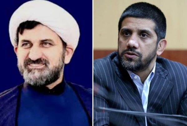 عباس فقیه سرپرست هیئت کشتی استان بوشهر شد