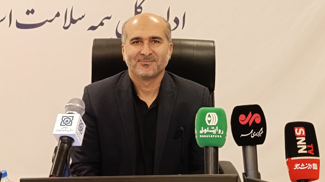 گرانی هزینه‌های درمان، پرداخت مطالبات مراکز درمانی البرز را به تأخیر انداخت