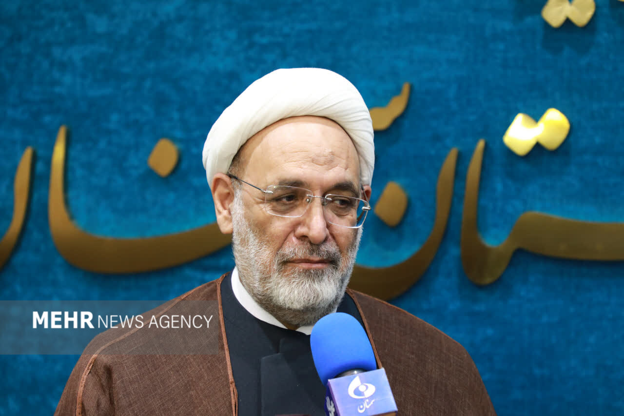 ۶ متهم پرونده اختلاس میلیاردی گرمسار با کیفرخواست به دادگاه کیفری معرفی شدند