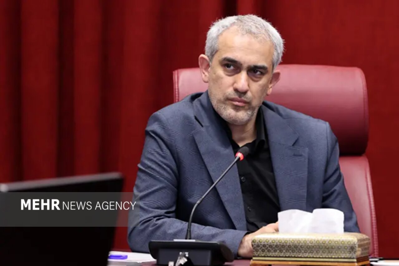 وزارت اقتصاد: برنامه جایگزین برای تأمین اعتبار کالابرگ در حال تدوین است