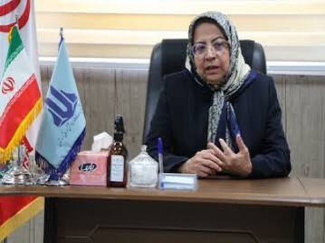 خرید دستگاه MRI بیجار قطعی شد؛ بیمارستان قدیم کلینیک تخصصی می‌شود