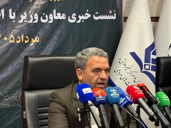 رتبه‌بندی مدارس غیردولتی از مهرماه آغاز می‌شود؛ شهریه‌ها زیر ذره‌بین سامانه جدید