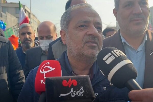 آماده‌سازی بیش از ۳ هزار فضای آموزشی برای مهرماه/ بهره‌مندی از ظرفیت بازنشستگان برای جبران کمبود معلم