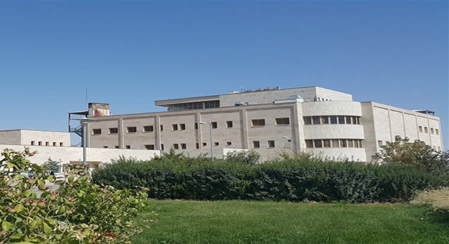 فضای عمومی بیمارستان بیجار زیر ذره‌بین افکار عمومی؛ پاسخ شبکه بهداشت و قول فرماندار برای اصلاح وضعیت