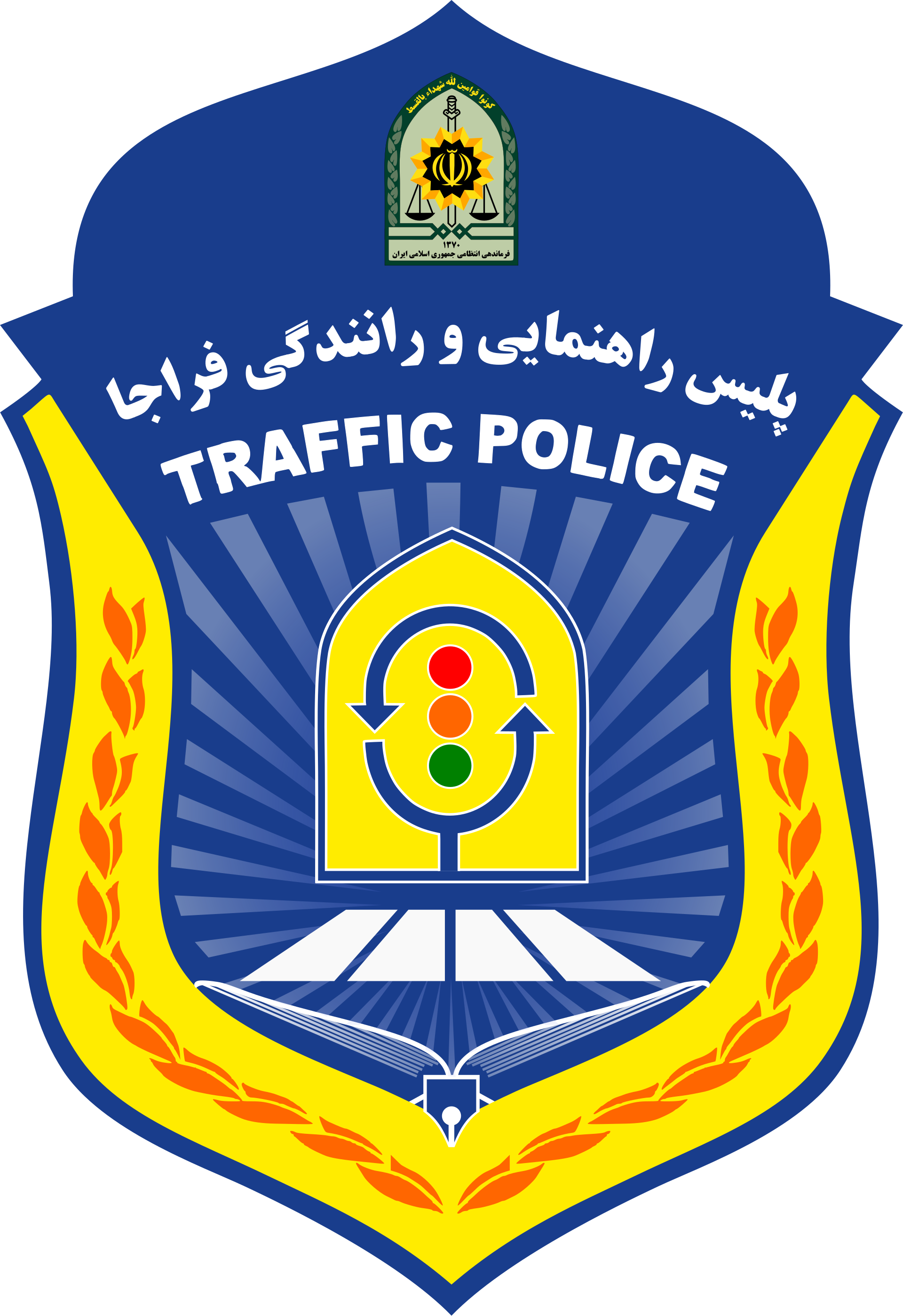 هشت‌ساله پشت فرمان کامیون؛ از یک ویدیوی پر بازدید تا معمای «مهارت» در فرهنگ ترافیک ایران