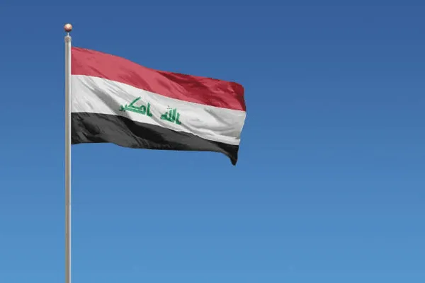 پاسخ بغداد به واشنگتن و ریاض؛ پرونده حملات به حشد الشعبی به شورای امنیت کشیده شد