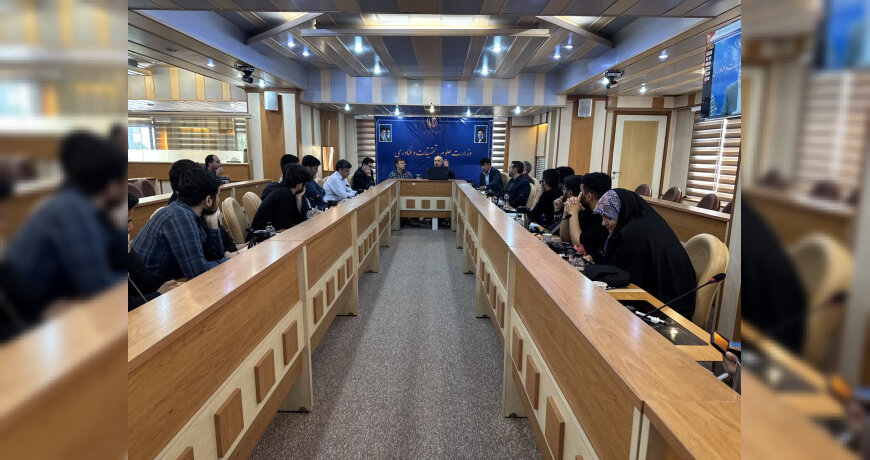 سازوکار جدید تغذیه دانشجویی؛ پرداخت از «کیف پول» دانشجو و اجرای پایلوت در دو دانشگاه
