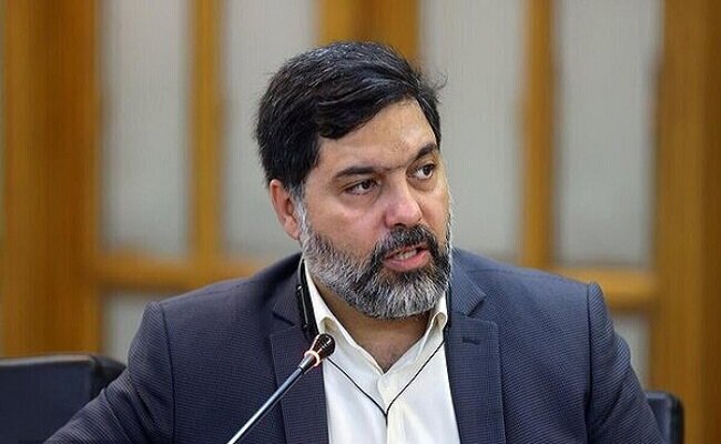 حسابرسی شش منطقه شهرداری تهران در جلسه فوق‌العاده شورای شهر بررسی می‌شود