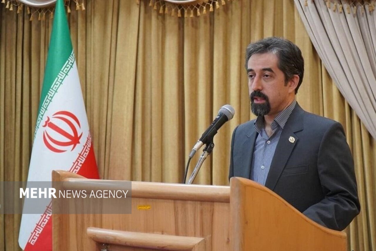 توسعه ۱۶۰۰ مگاواتی انرژی‌های تجدیدپذیر در سیستان و بلوچستان؛ هشت نیروگاه خورشیدی در دست اجراست