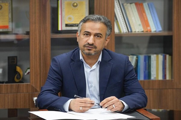 روز خبرنگار؛ پاسداری از حق دانستن در جهان پرشتاب اطلاعات