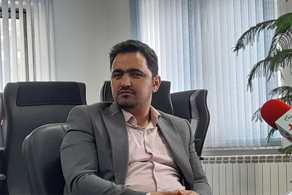 آخرین وضعیت پرونده قتل مبینا زارع؛ متهم در خارج از کشور و در انتظار استرداد