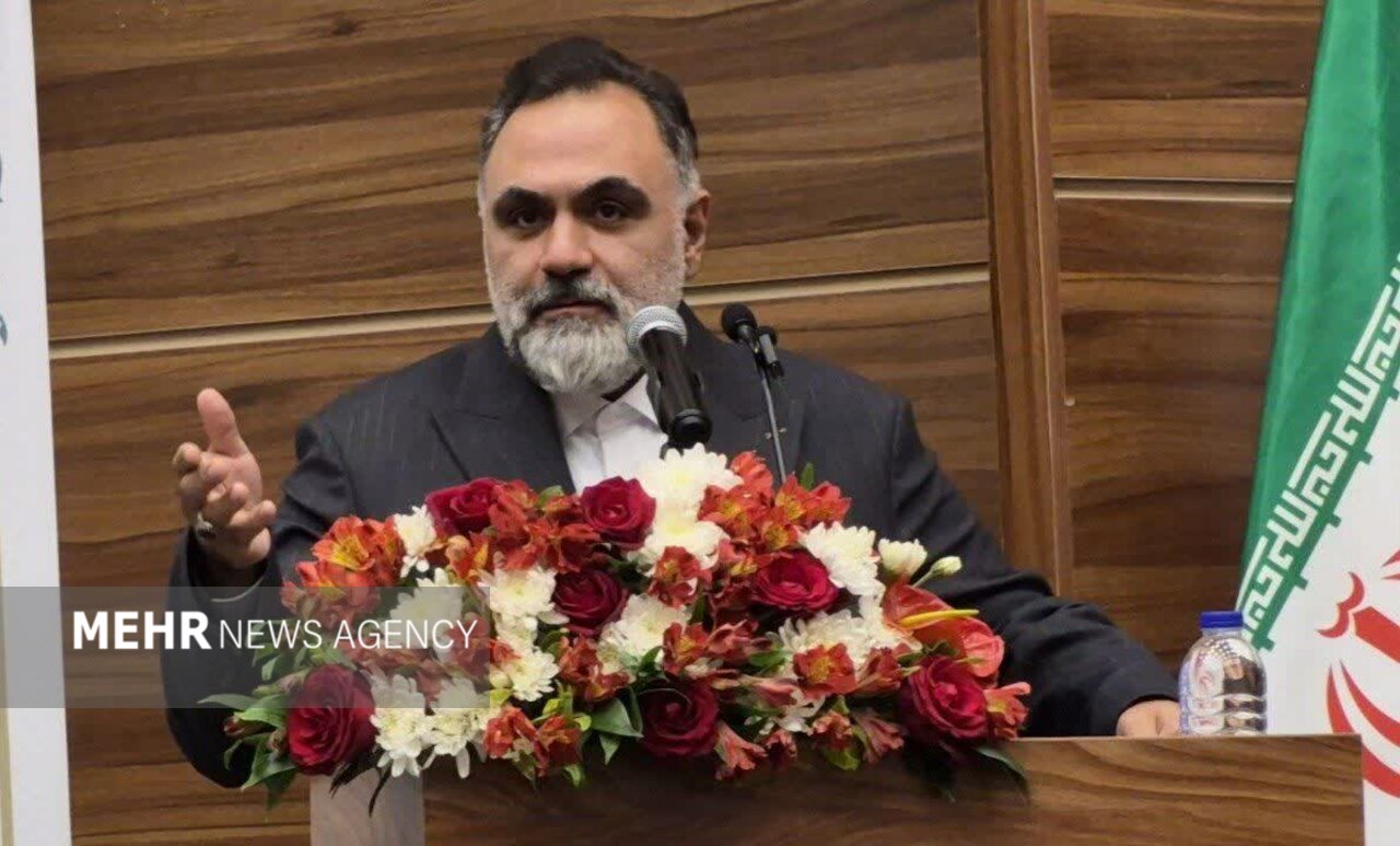 آغاز اجرای هشت طرح بهداشتی و درمانی در پاکدشت؛ نوسازی مراکز سلامت و احداث خانه‌های بهداشت روستایی