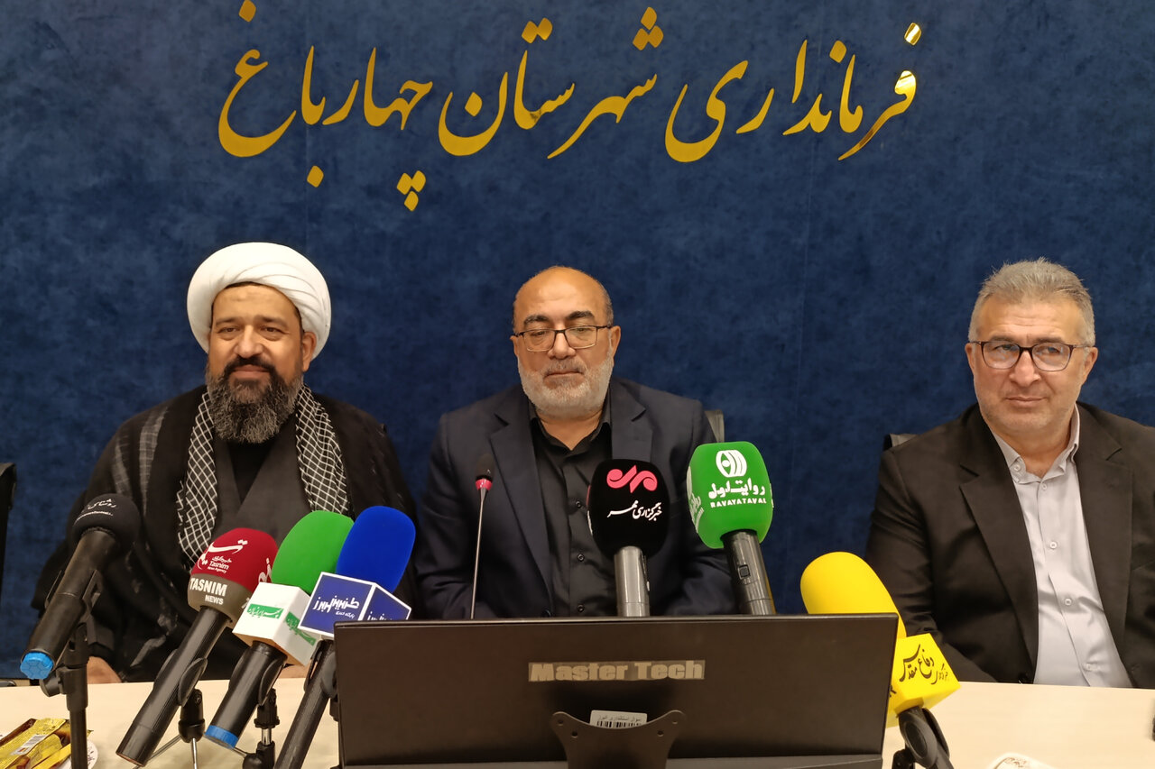 تشکیل پرونده قضایی برای متخلفان قطع درختان چهارباغ؛ البرزی: صیانت از میراث سبز جدی است